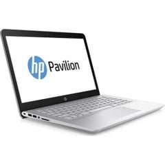 HP 14-N0