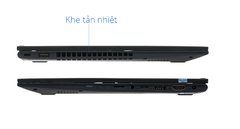 ASUS VIVOBOOK FLIP 14 TM420I