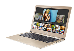 ASUS ZENBOOK UX303U