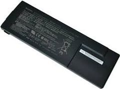 PIN SONY BPS24