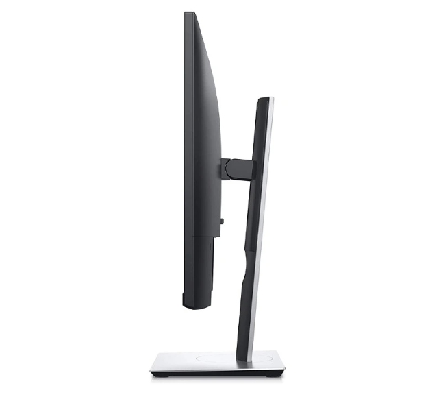Màn Hình Dell P2419H 24