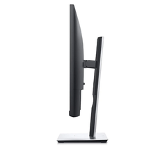 Màn Hình Dell P2419H 24