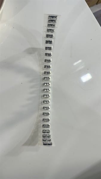 Jack nguồn box DIP type B USB 3.0 chuyên dụng cho ổ đĩa cứng