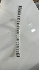 Jack nguồn box DIP type B USB 3.0 chuyên dụng cho ổ đĩa cứng