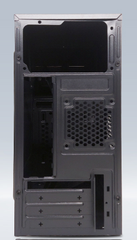 VỎ CASE MÁY TÍNH VSP 2881