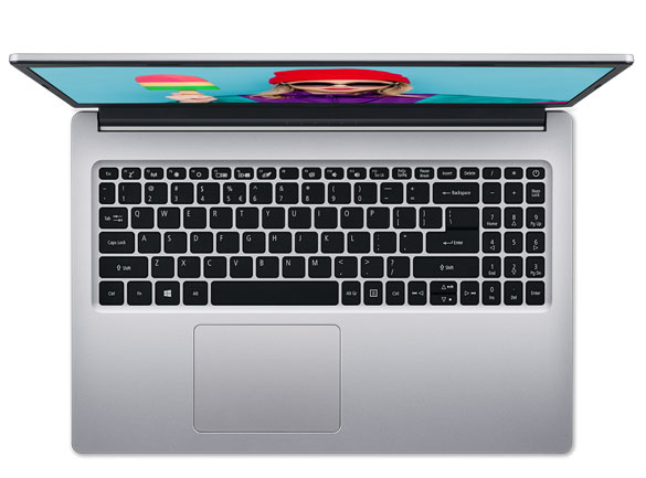 ACER ASPIRE 3 A315-23