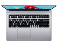 ACER ASPIRE 3 A315-23