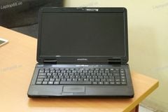 ACER EMACHINES D725