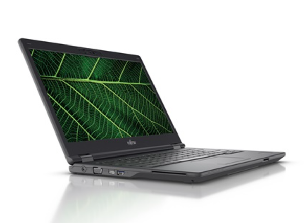 FUJITSU LIFEBOOK E5411/A