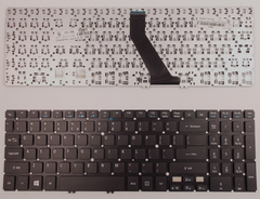 KEY ACER V5-571 ZIN - BH 06 THÁNG
