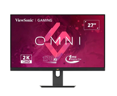 M.Hình ViewSonic VX2758A-2K-PRO 27