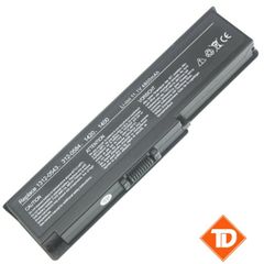 PIN DELL 1400 6CELL OEM- BH 12 THÁNG