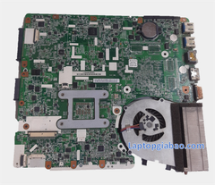 MAIN SONY SVE14A - MBX-276 - 1P-0127200-8010