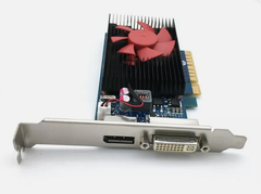 Card Vga HP GT730 2GB DDR5 Tm - Bh 01 tháng