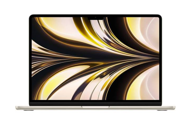 MACBOOK AIR A2681