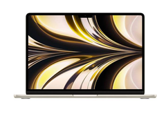 MACBOOK AIR A2681