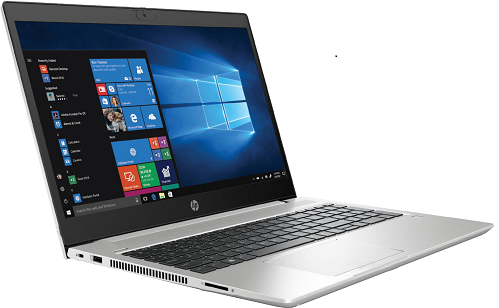 HP PROBOOK 440-G7