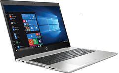 HP PROBOOK 440-G7