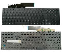 KEY SAMSUNG NP300E7 ZIN