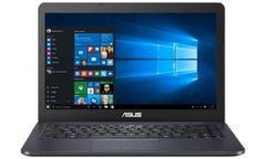 ASUS E402N