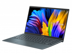 ASUS ZENBOOK UM425U