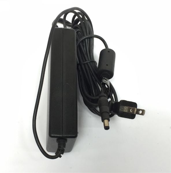 Nguồn Adapter Sony 12V-5A - Bh 06 tháng