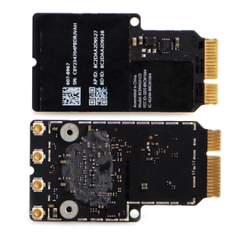 Card Wifi Macbook BCM94331CD