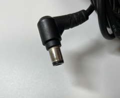 SẠC TOSHIBA 19V-4.74A ĐẦU LỚN TM