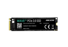 SSD NVME HIKSEMI WAVE 512GB - BH 36 THÁNG