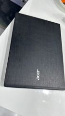 ACER ASPIRE E5-473| I3 5005U| Ram 8GB| SSD 128GB| 14.0 FHD
