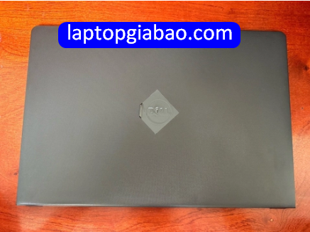 Vỏ A Dell Inspiron 3576 New