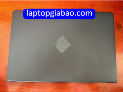 Vỏ A Dell Inspiron 3576 New