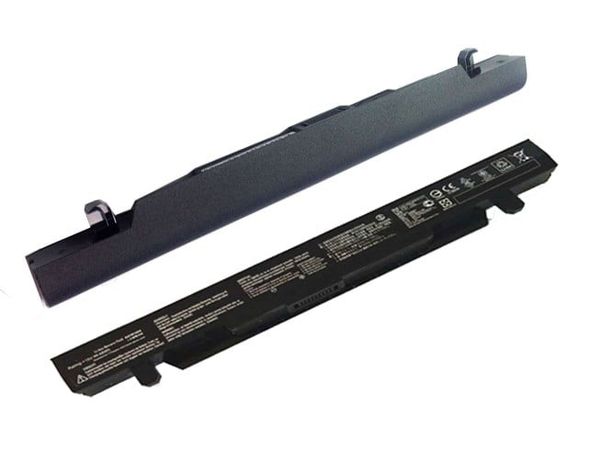 PIN ASUS ZX50 4CELL OEM - BH 12 THÁNG