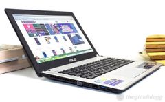 ASUS K450C