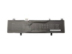 PIN ASUS B31N1707 3CELL ZIN TM