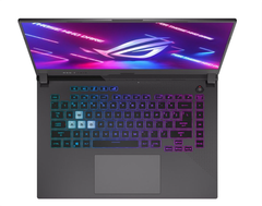 ASUS GAMING ROG STRIX G15 G513IC
