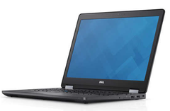 DELL LATITUDE E5570
