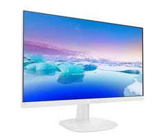 Màn Hình PHILIPS 243V7Q 23.8