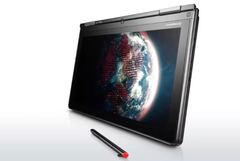 LAPTOP LENOVO THINKPAD YOGA 12