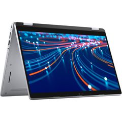 DELL LATITUDE 5320 2 IN 1