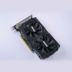 VGA Inno3D GTX 1050Ti Twin X2 4GB DDR5 tm