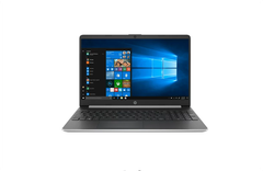 HP LAPTOP 15-DY