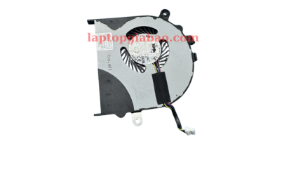 Fan Dell 7347 7348 0DW2RJ