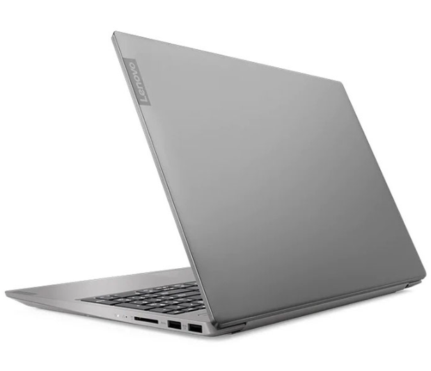 LENOVO IDEAPAD S340-15IIL