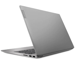 LENOVO IDEAPAD S340-15IIL