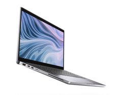 DELL LATITUDE 7310| Core i5-10310| Ram 16Gb | Nvme 256Gb | 13.3 tuoch| face id