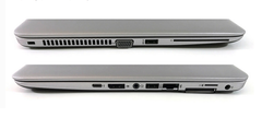 HP ELITEBOOK 840 G4