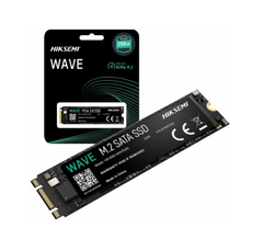 SSD NVME HIKSEMI WAVE 512GB - BH 36 THÁNG