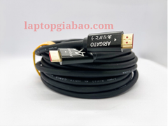 Cable HDMI 15m ARIGATOO 4K - Bh 12 tháng