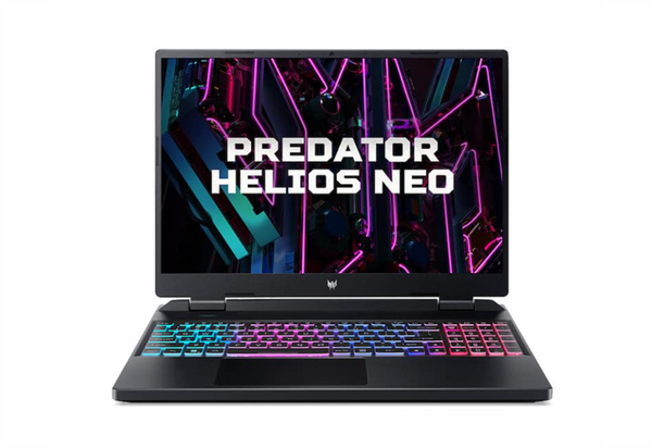 Acer Predator Helios Neo 16 PHN16-71